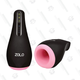 ZOLO Heatstroke | $127 with Code INVENTORY